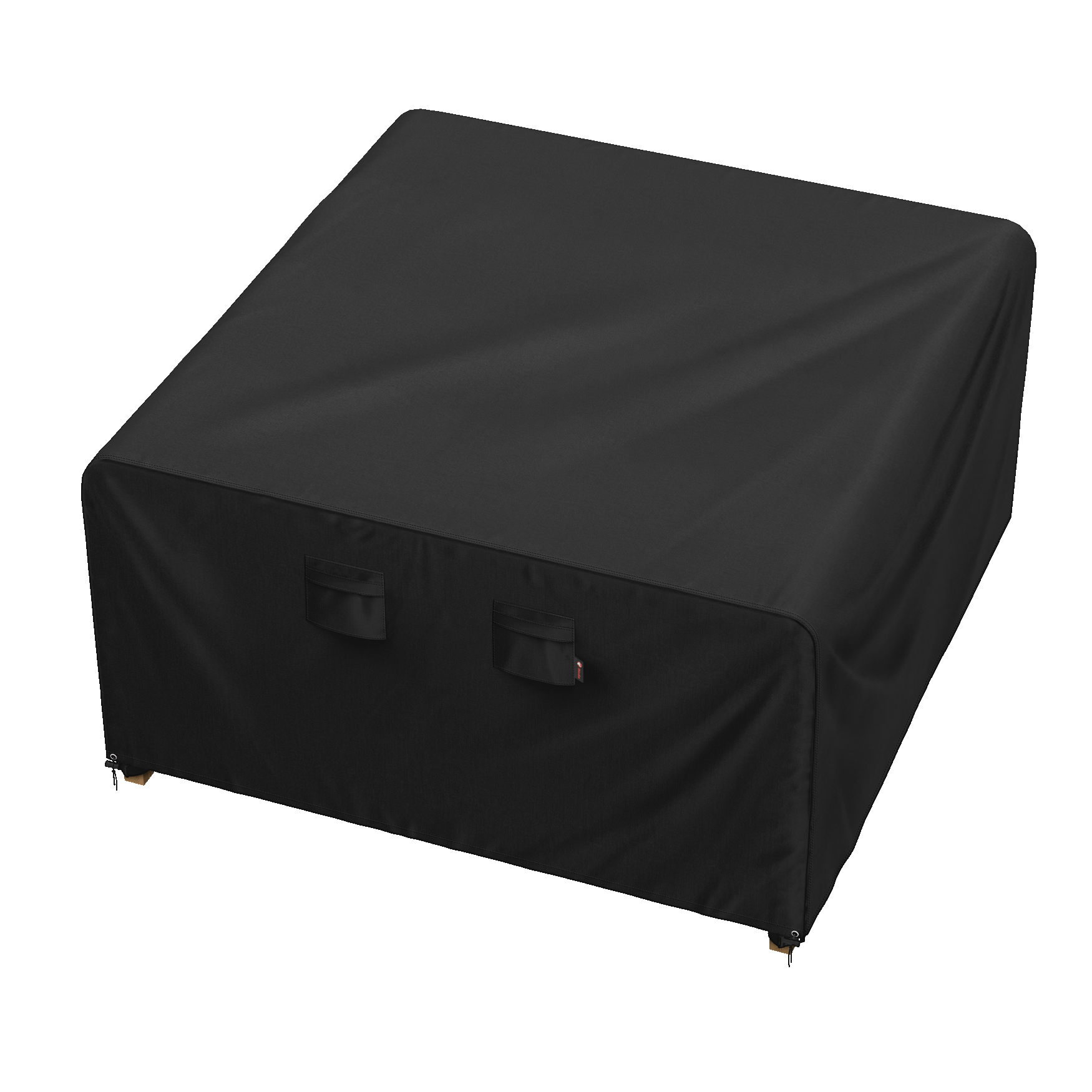 iBirdie Patio Sofa Cover