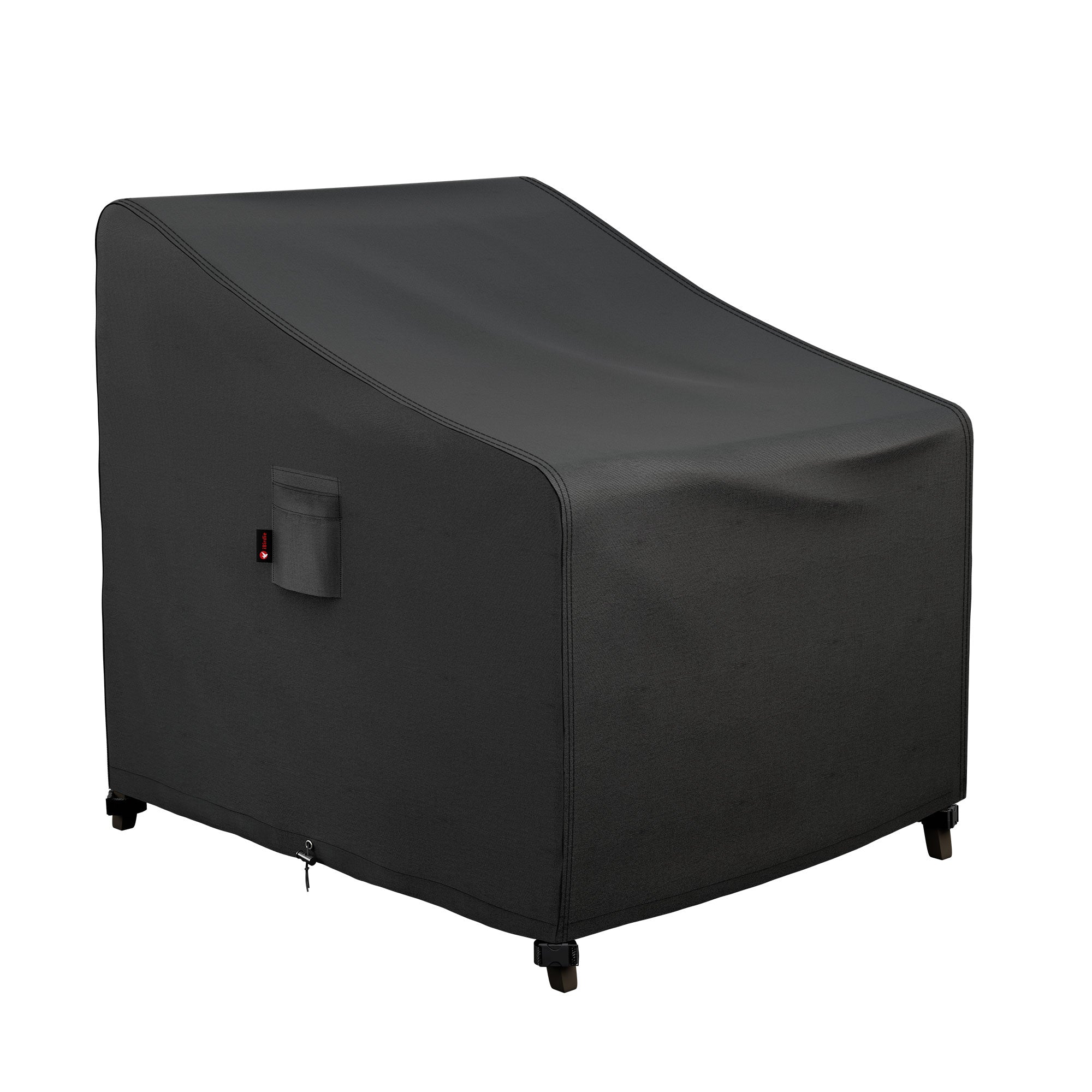 iBirdie Outdoor Chair Covers