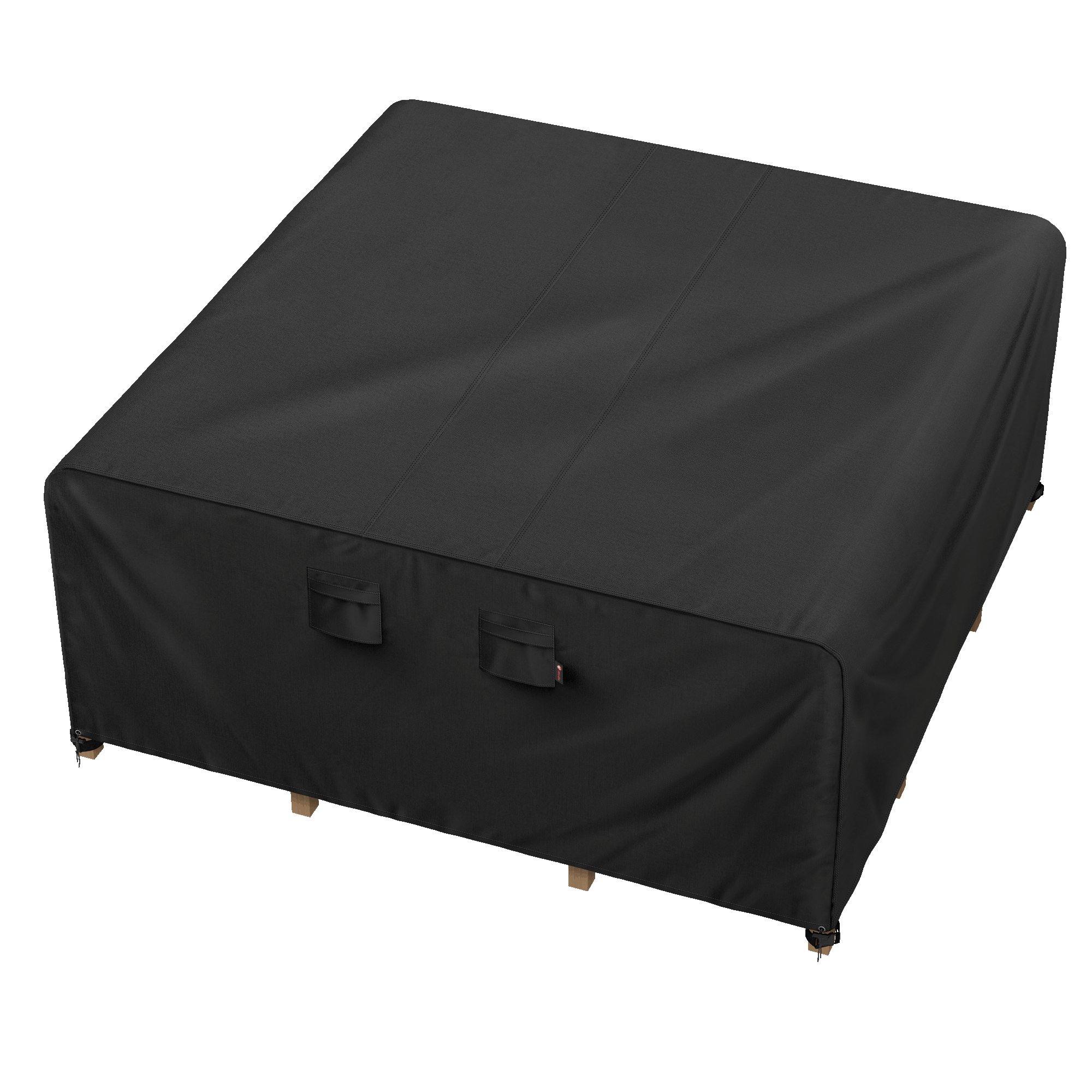 iBirdie Patio Sofa Cover