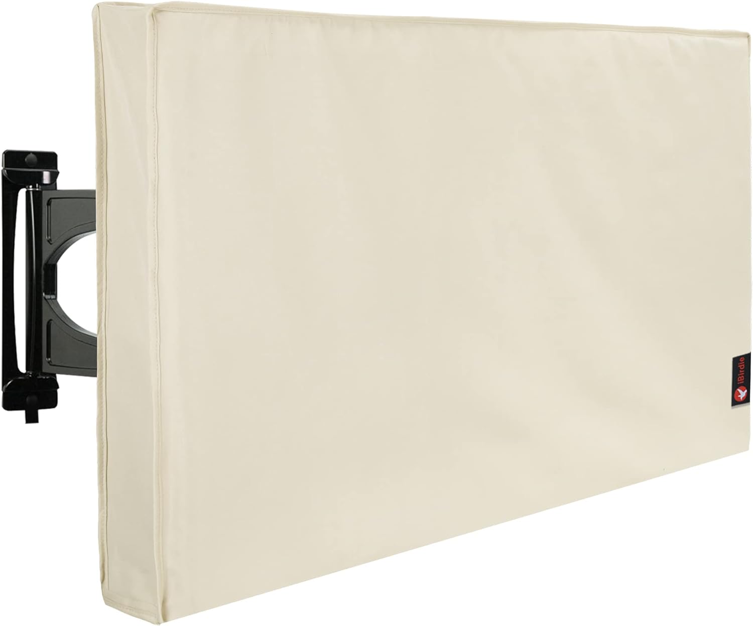 iBirdie Outdoor TV Cover