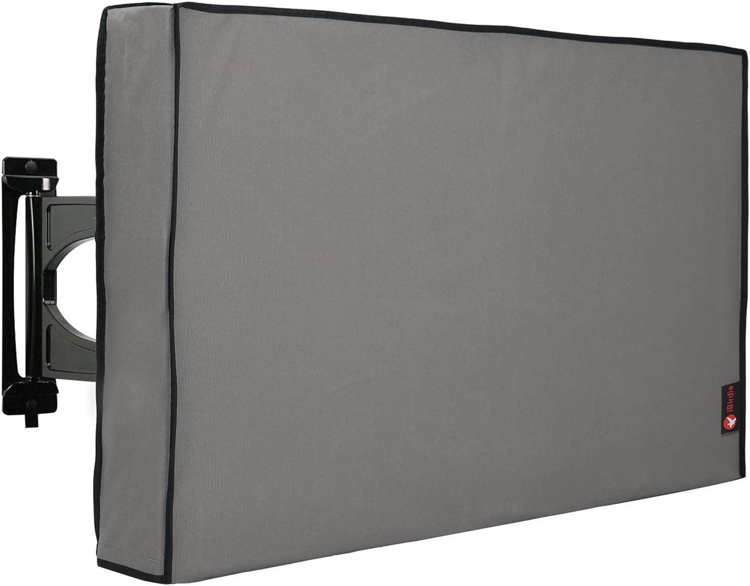 iBirdie Outdoor TV Cover