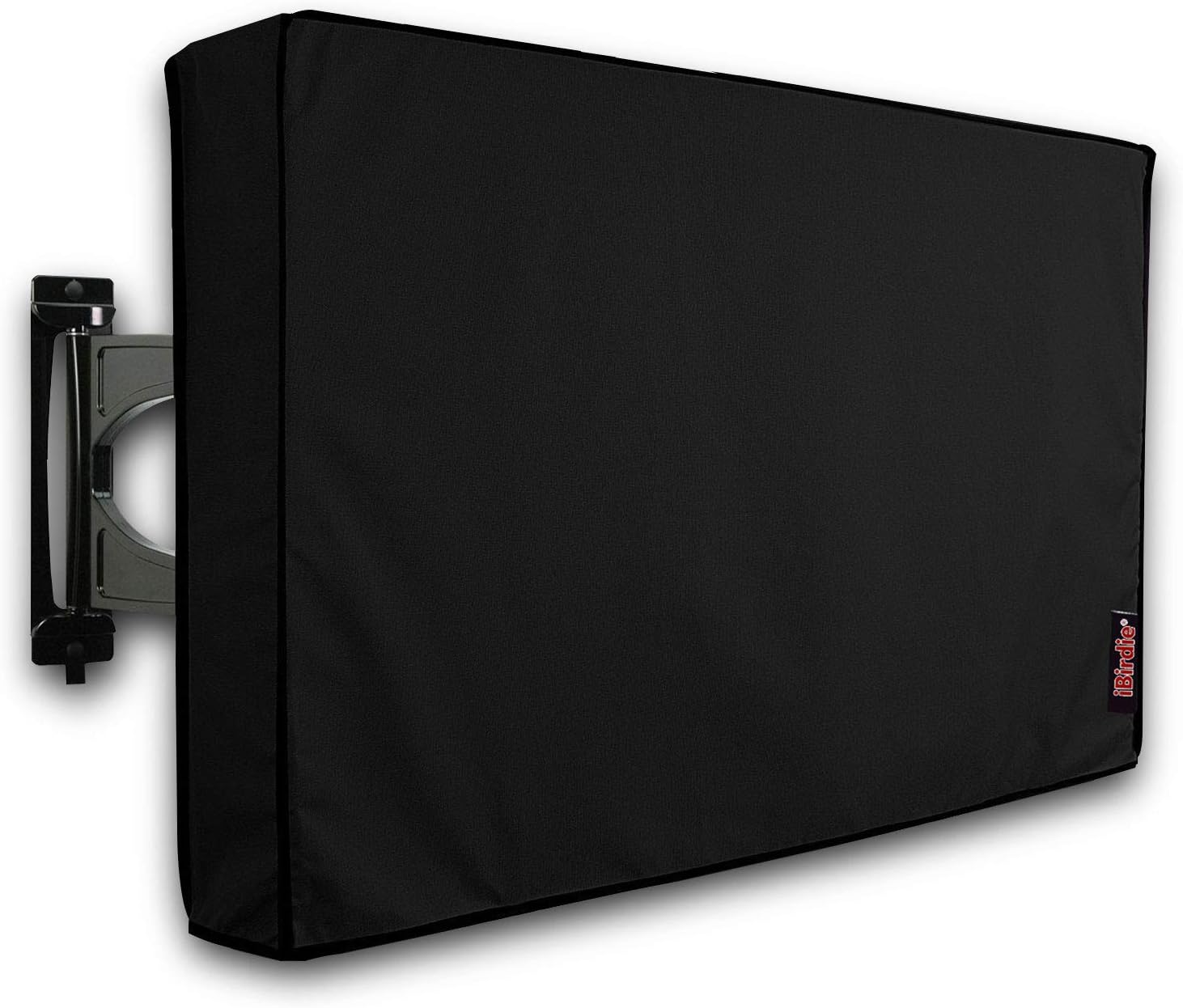 iBirdie Outdoor TV Cover