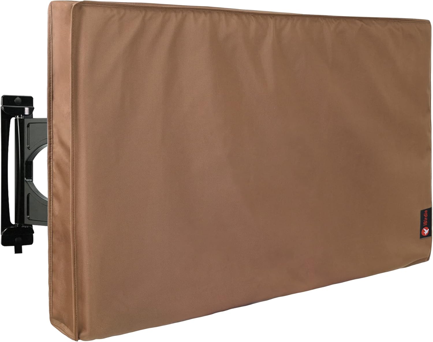 iBirdie Outdoor TV Cover