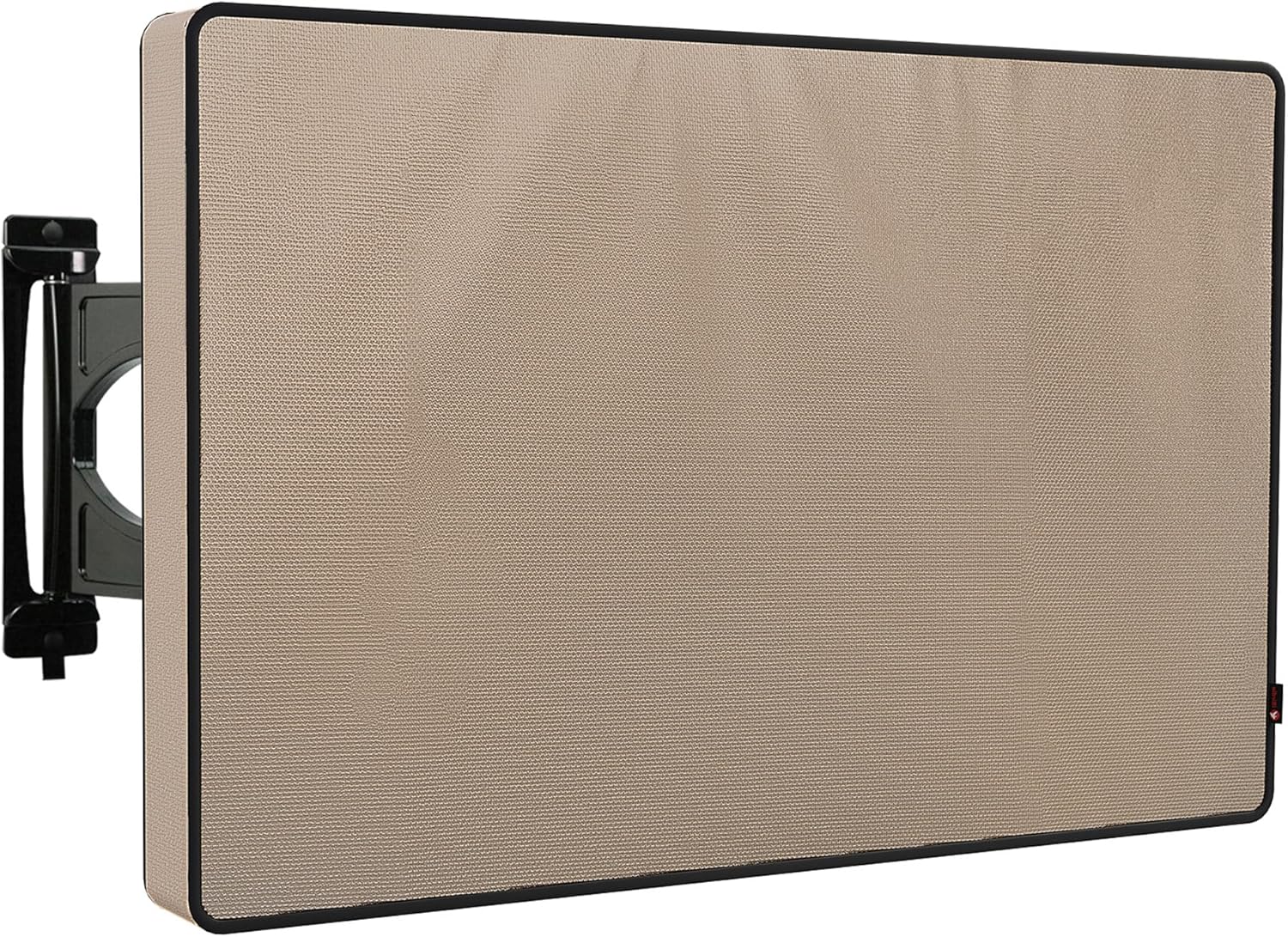iBirdie Outdoor TV Cover